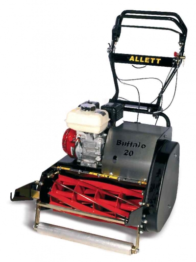 Allett_Buffalo_2_173