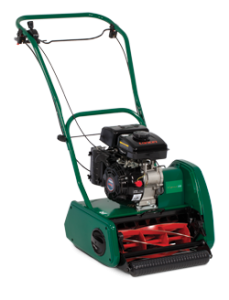 allett classic_14_and_17l