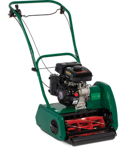 allett classic_14_and_17l