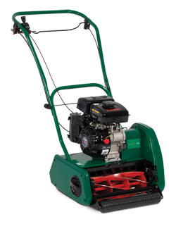 Allett Classic_14_and_17L