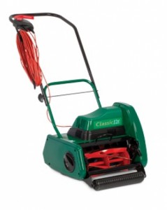 allett_classic_12e_240