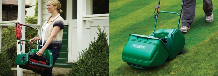 Classic_Electric_13_156