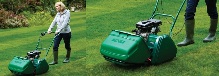 Classic_Petrol_13_155