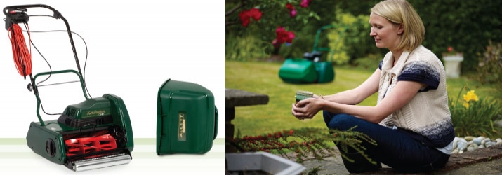 Expert_Kensington_13_158