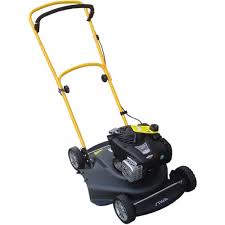 Stiga Dino 47 B-225px