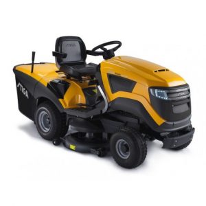 Stiga Estate 7102 HWS