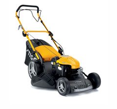 StigaCombiWBH240wX224