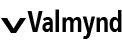Valmynd