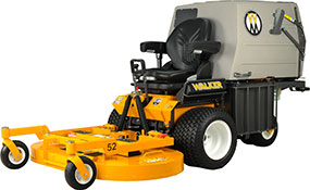 Walker_D21d-Front-Left_285