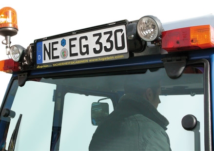 beleuchtungsanlagen_0