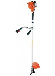 brush_cutter_tbc-340d