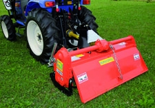 einsatz_mit_bodenfraese