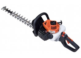 hedge_trimmer_tht2100sb