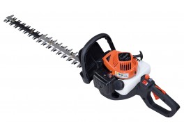 hedge_trimmer_tht210sb
