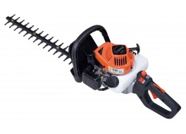 hedge_trimmer_tht_2000sb