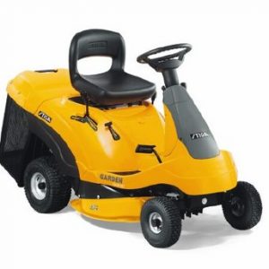 Stiga Combi 1066 H