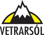 logo-Vetrarsol_orig