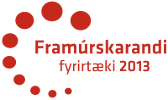 logo-framurskarandi_2013