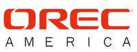 logo_OrecAmericaLogo