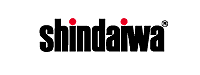 logo_Shindaiwa
