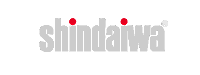 logo_Shindaiwa_grey
