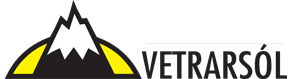 logo_Vetrarsol_new