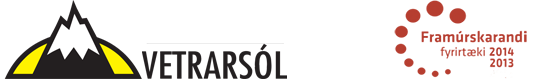 logo_Vetrarsol_new_2013-14