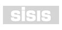 logo_sisis_grey