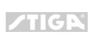 logo_stiga-grey