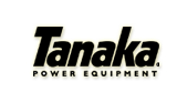 logo_tanaka