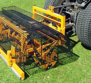 Sisis Multislitter