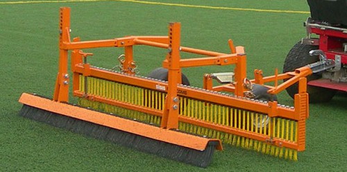 sisis-artificial-639×317-1