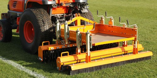 sisis-football-639×317-2-(3)