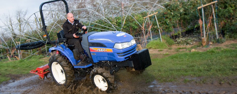 th_4005_kopfgrafik_0