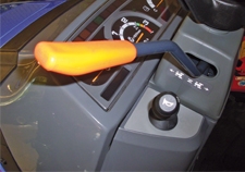 tm_3215_wendeschaltung