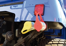 txg_hydraulikanschluesse