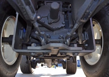 txg_unterbodenkonservierung