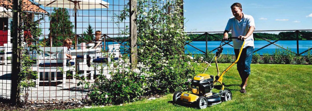 Gostafries_DSC0069_BR-11ed