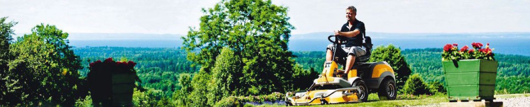 Gostafries_DSC9914_BR-11narrow