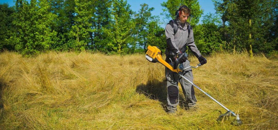 SBC653KD_brushcutter_narrow