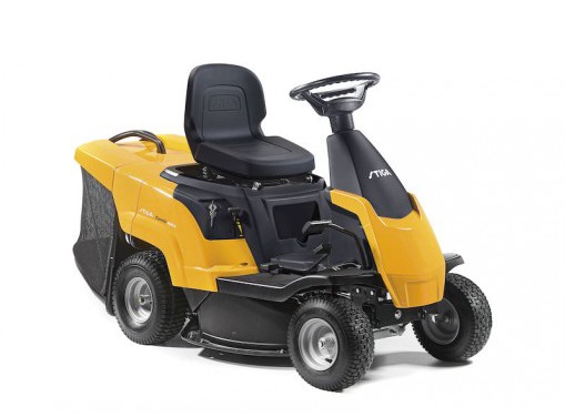 Stiga_Combi_1066_H_510