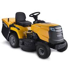 Stiga_Estate_Master_auto