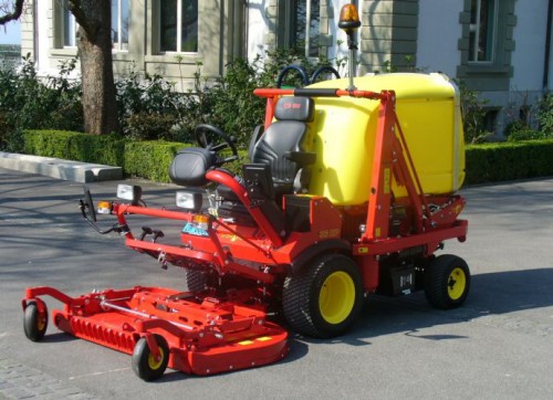 TURBO_1_WT_Lausanne001