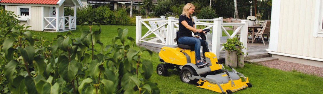 Villa12hts_DSC4747-13narrow