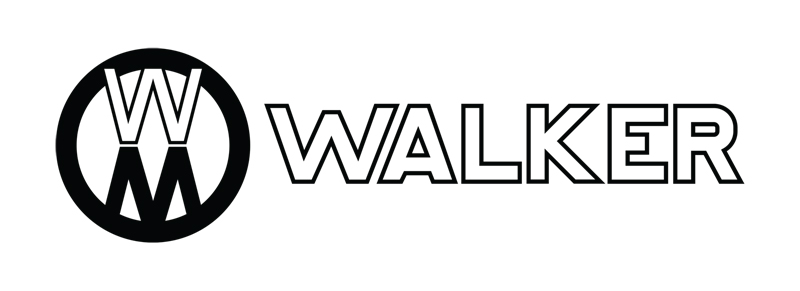 Walker_Logo_Black_S