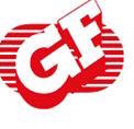 logo_Gianni_Ferrari