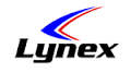 logo_lynex-120