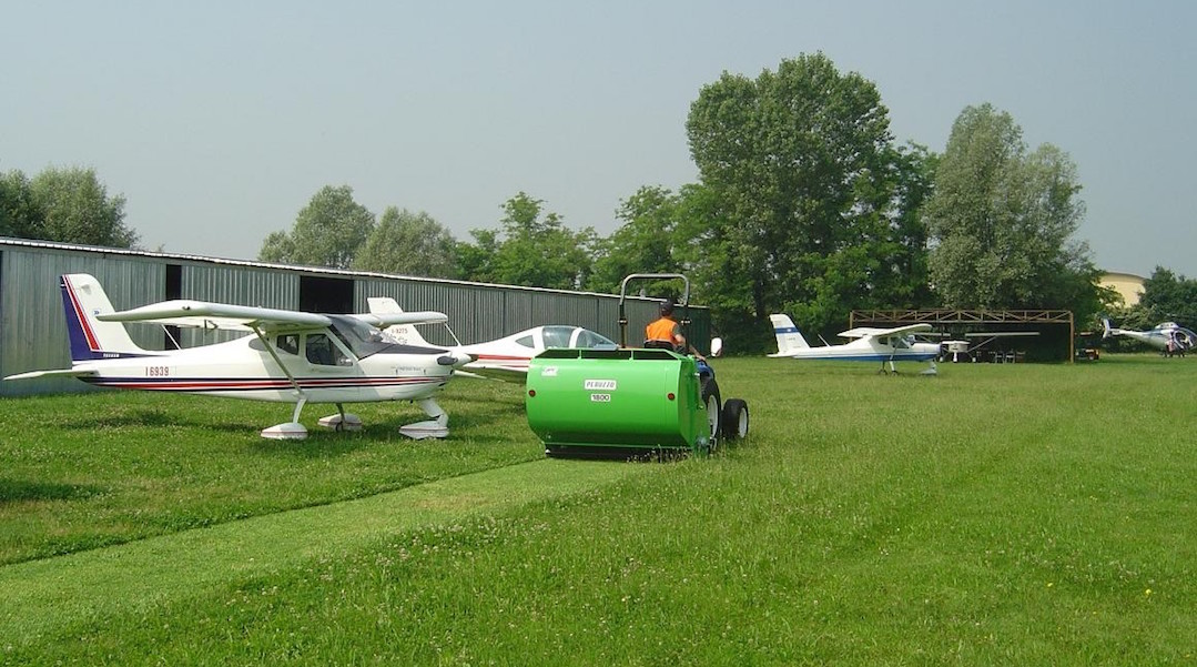 peruzzo_canguro-1800-1080