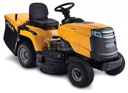 stiga_estate_master_l