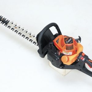 Tanaka THT 210SB limgerðisklippur